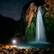 Alt View 14. MPOWERD - Luci Outdoor 2.0 Inflatable Solar Light.