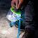 Alt View 15. MPOWERD - Luci Outdoor 2.0 Inflatable Solar Light.