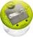 Front. MPOWERD - Luci Pro: Outdoor 2.0 Inflatable Solar Light with Mobile Charging.