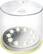 Alt View 12. MPOWERD - Luci Pro: Outdoor 2.0 Inflatable Solar Light with Mobile Charging.