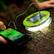 Alt View 14. MPOWERD - Luci Pro: Outdoor 2.0 Inflatable Solar Light with Mobile Charging.