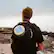 Alt View 15. MPOWERD - Luci Pro: Outdoor 2.0 Inflatable Solar Light with Mobile Charging.