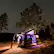 Alt View 17. MPOWERD - Luci Pro: Outdoor 2.0 Inflatable Solar Light with Mobile Charging.