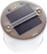 Front Zoom. MPOWERD - Luci Lux Inflatable Solar Light.