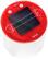 Front. MPOWERD - Luci EMRG Inflatable Solar Light.