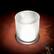 Alt View 12. MPOWERD - Luci EMRG Inflatable Solar Light.