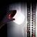 Alt View 13. MPOWERD - Luci EMRG Inflatable Solar Light.