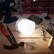 Alt View 14. MPOWERD - Luci EMRG Inflatable Solar Light.