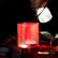Alt View 15. MPOWERD - Luci EMRG Inflatable Solar Light.