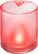 Alt View 20. MPOWERD - Luci EMRG Inflatable Solar Light.