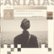 Front Standard. A. Scarlatti, Caldara, Handel, Bononcini: Cantatas for Solo Countertenor [CD].
