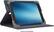 Alt View 11. Targus - Fit-N-Grip Folio Case for Most 10" Tablets - Black.