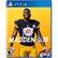 Front. Electronic Arts - Madden NFL 19.