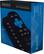 Alt View 13. Sideclick - Universal Attachment for Roku® Streaming Player Remote - Black.