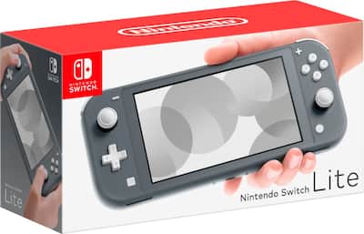 Switch 32GB Lite HDHSGAZAA - Best Buy Switch 32GB Lite HDHSGAZAA - Best Buy