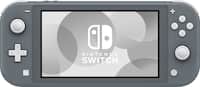 Coral switch lite best sale best buy