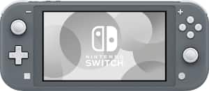 nintendo switch lite around me