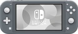Switch 32GB Lite HDHSGAZAA - Best Buy Switch 32GB Lite HDHSGAZAA - Best Buy
