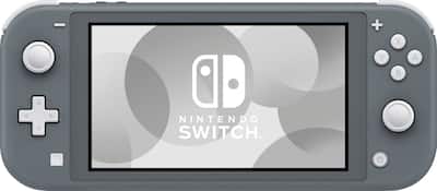 Switch 32GB Lite HDHSGAZAA - Best Buy Switch 32GB Lite HDHSGAZAA - Best Buy