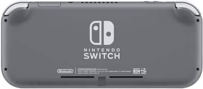 Switch 32GB Lite HDHSGAZAA - Best Buy Switch 32GB Lite HDHSGAZAA - Best Buy