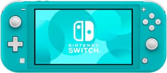 Switch 32GB Lite HDHSBAZAA - Best Buy Switch 32GB Lite HDHSBAZAA - Best Buy