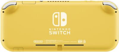 Switch 32GB Lite HDHSYAZAA - Best Buy Switch 32GB Lite HDHSYAZAA - Best Buy