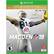 Front. Electronic Arts - Madden NFL 19 Hall of Fame Edition.