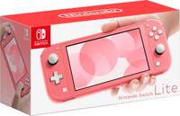 The good guys switch lite hotsell