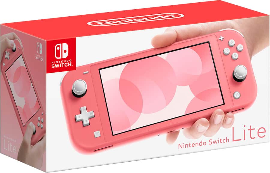 Nintendo Switch Lite コーラル アウトレット ショップ 通販 Nintendo Switch Lite コーラル アウトレット ショップ 通販