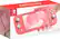 Alt View 11. Nintendo - Switch 32GB Lite - Coral.