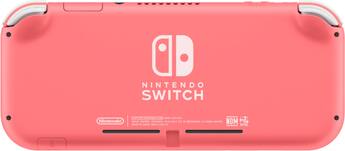 Switch 32GB Lite - Best Buy Switch 32GB Lite - Best Buy