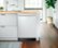 Alt View Zoom 15. Insignia™ - 24" Top Control Built-In Dishwasher with Stainless Steel Tub - White.