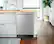 Alt View 14. Insignia™ - 24" Top Control Built-In Dishwasher with Stainless Steel Tub - Stainless Steel.