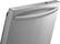 Alt View 2. Insignia™ - 24" Top Control Built-In Dishwasher with Stainless Steel Tub - Stainless Steel.