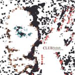Front Standard. Club Sodade Remixes [CD].