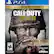 Front. Activision - Call of Duty: WWII Gold Edition.
