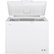 Alt View Zoom 11. Hotpoint - 9.4 Cu. Ft. Chest Freezer with Manual Defrost - White.