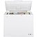 Alt View Zoom 12. Hotpoint - 9.4 Cu. Ft. Chest Freezer with Manual Defrost - White.