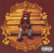 Front Standard. The College Dropout [CD] [PA].