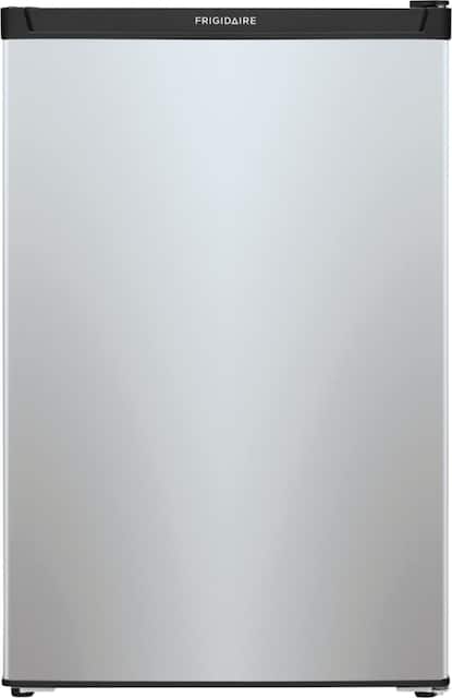 Mini fridge with freezer sales best buy