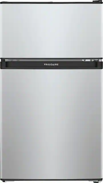 Built in mini fridge with freezer hotsell