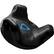 Angle. HTC - VIVE Tracker - Black.