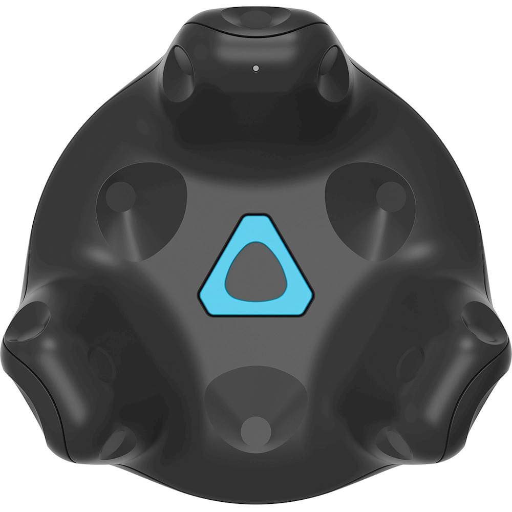 Questions and Answers: HTC VIVE Tracker 99HANL00200 - Best Buy