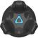 Front. HTC - VIVE Tracker.