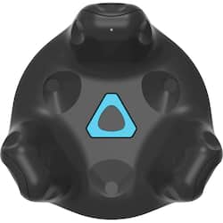 HTC VIVE Tracker Black 99HANL00200 - Best Buy HTC VIVE Tracker Black 99HANL00200 - Best Buy