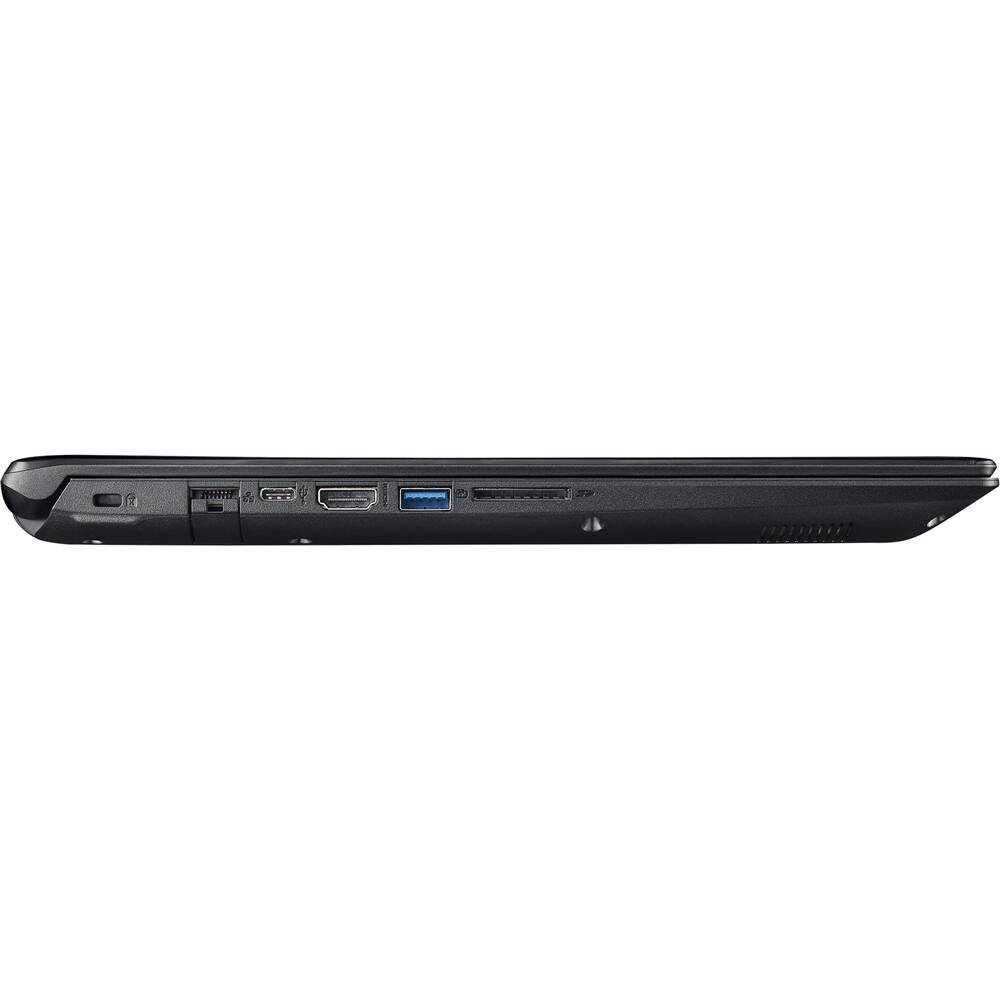 Best Buy: Acer Aspire 7 15.6