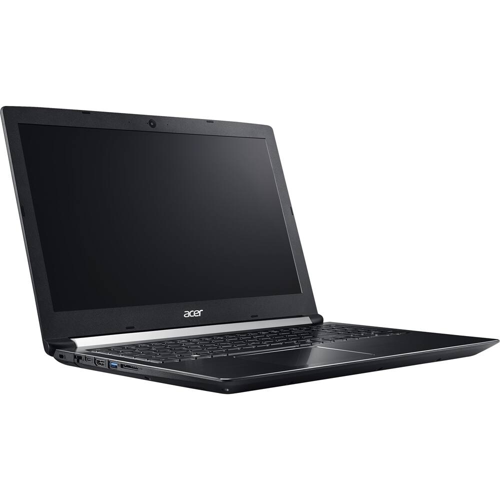 Best Buy: Acer Aspire 7 15.6