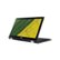Alt View Zoom 12. Acer - Spin 3 2-in-1 14" Touch-Screen Laptop - Intel Core i5 - 8GB Memory - 1TB Hard Drive - Steel Gray.