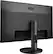 Alt View Zoom 11. AOC - G2590FX 24.5" LED FHD FreeSync Monitor (DisplayPort, HDMI, VGA) - Black.