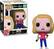 Front. Funko - Pop! Animation Beth.